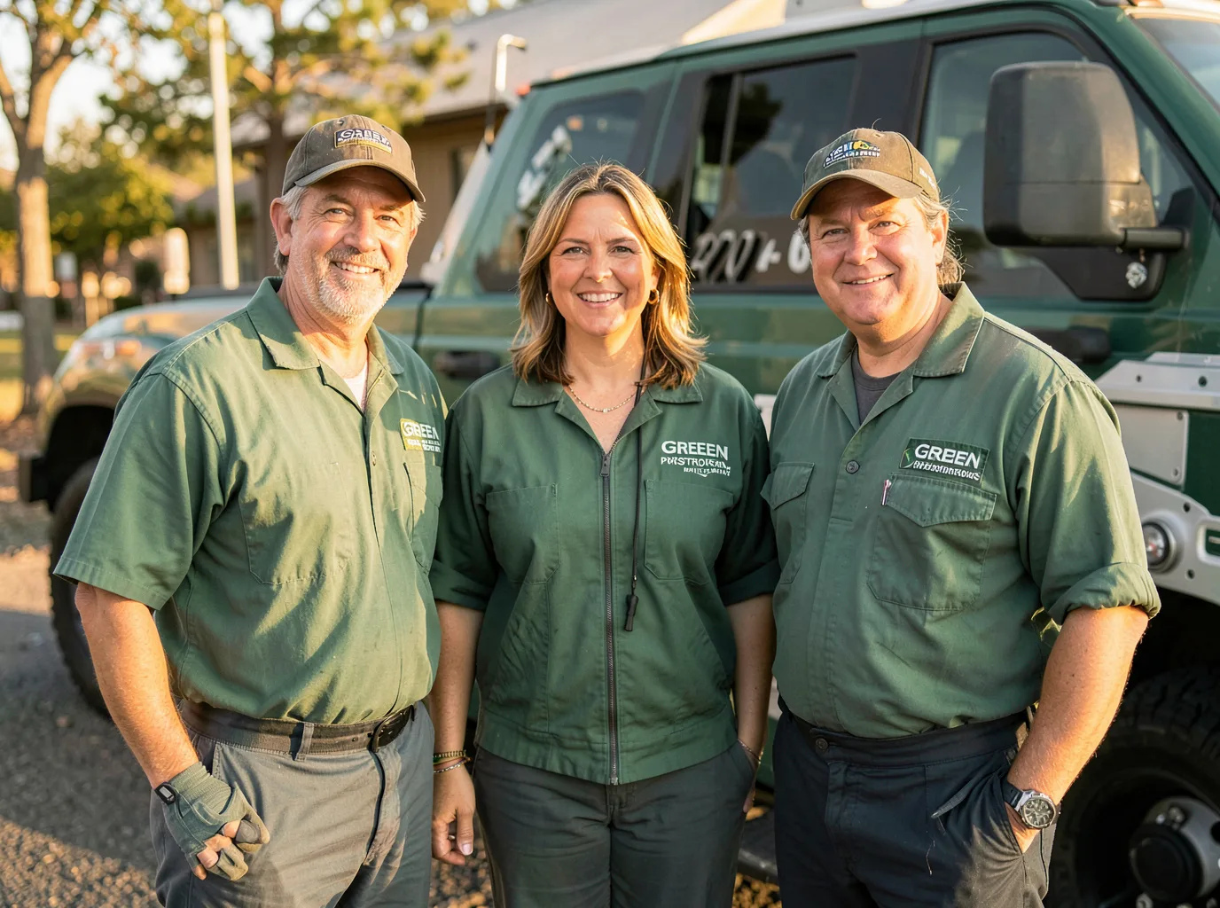 Water Damage Restoration company in Marietta, GA
