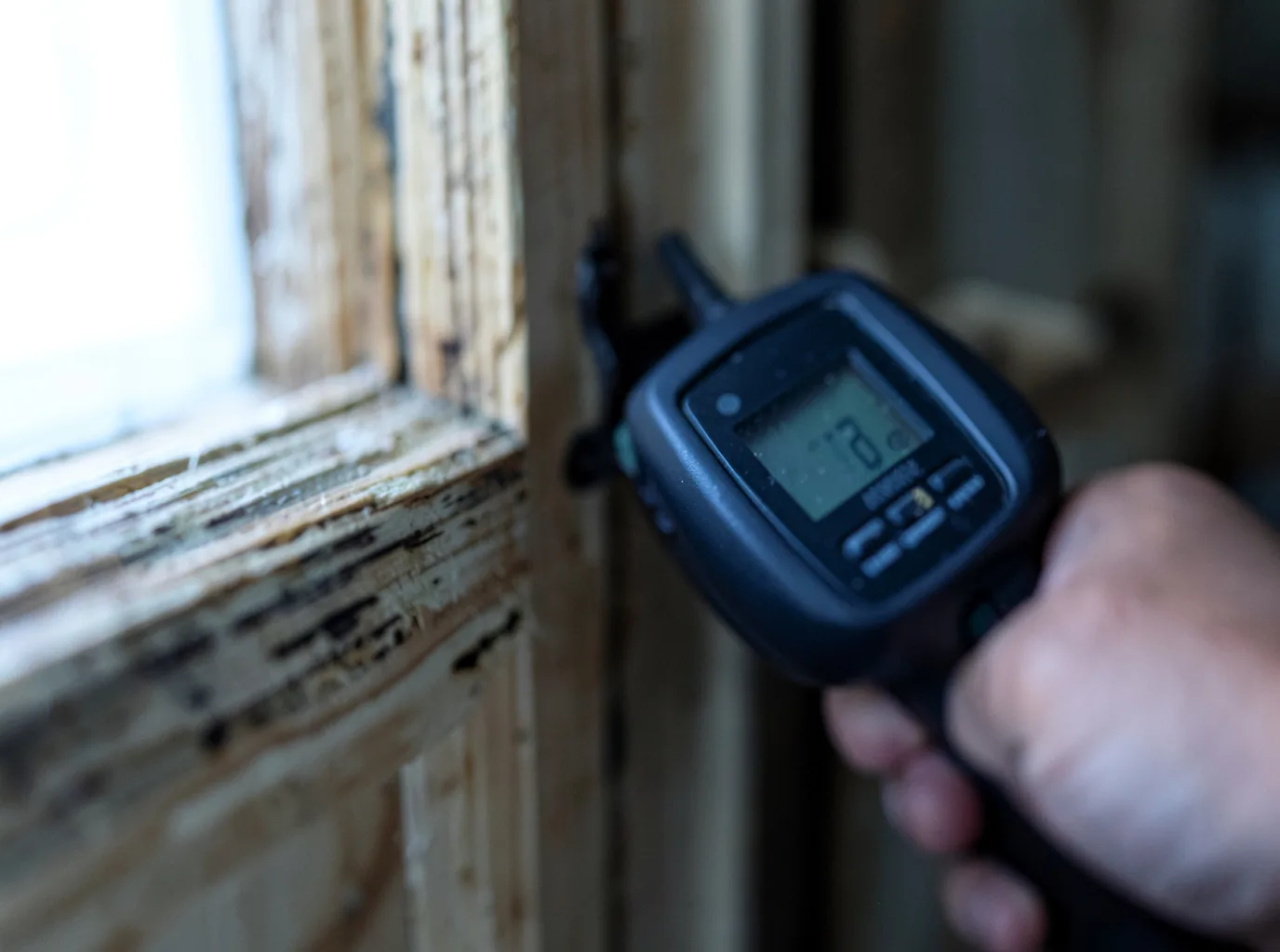 Water Damage Restoration Marietta, GA FAQs